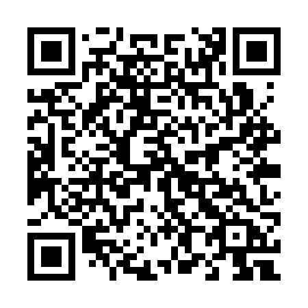 QR code for plate 481-SZB