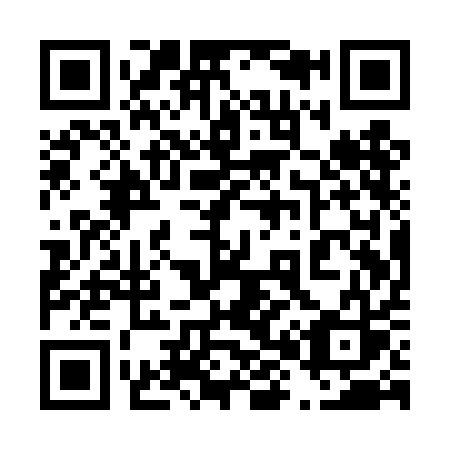 QR code for 481TAS