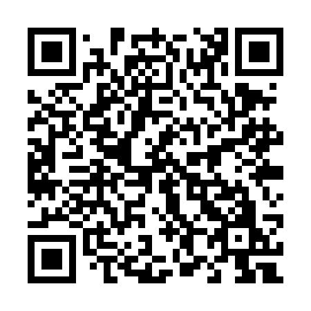QR code for plate 481-TCO