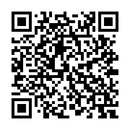 QR code for plate 481-UXY