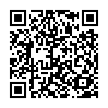 QR code for 481WSJ