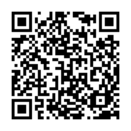 QR code for plate 481-WYC