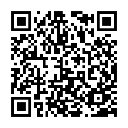 QR code for plate 481-XPT