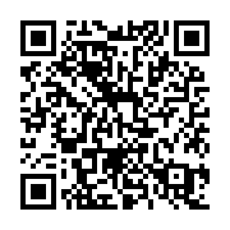 QR code for 481YZA