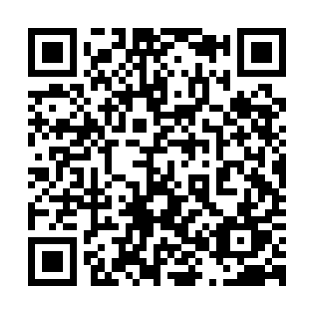 QR code for 482-AAT