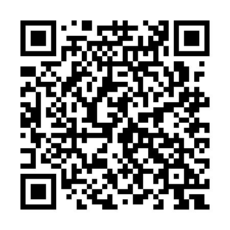 QR code for 482-AFE
