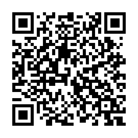 QR code for 482-BCV