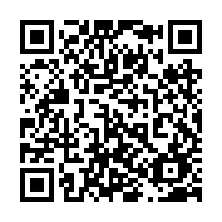 QR code for 482-BQD
