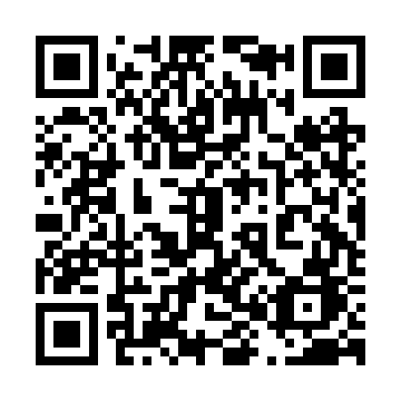 QR code for 482-BWB