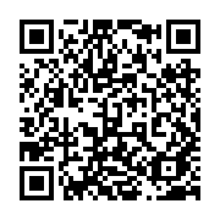 QR code for 482-BXA