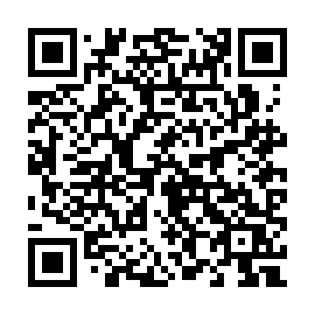 QR code for 482-CHS