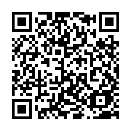 QR code for 482-CIE