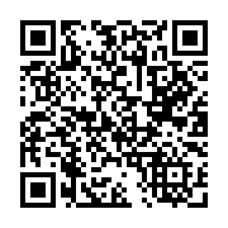 QR code for 482-CIF