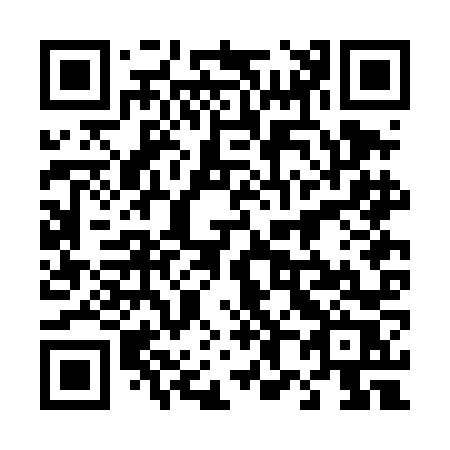 QR code for 482-DNR