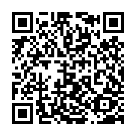 QR code for 482-DPZ