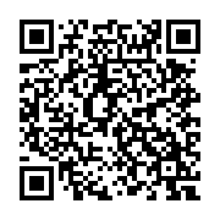 QR code for 482-DXO