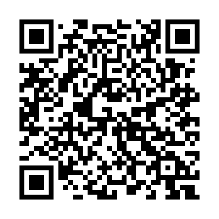 QR code for 482-EGD