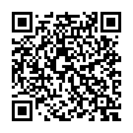 QR code for 482-EYA