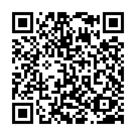 QR code for 482-EZY