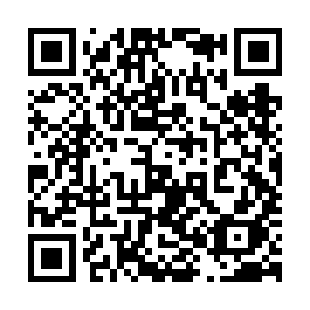 QR code for 482-FIH