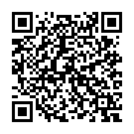 QR code for 482-FKX