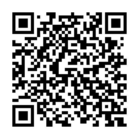 QR code for 482-FMC