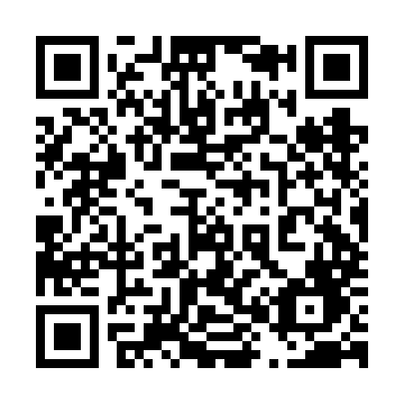 QR code for 482-FMF