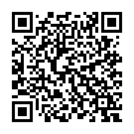 QR code for 482-GGY