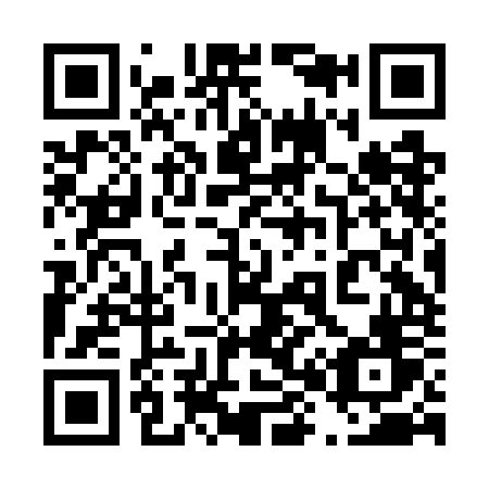 QR code for 482-GOV
