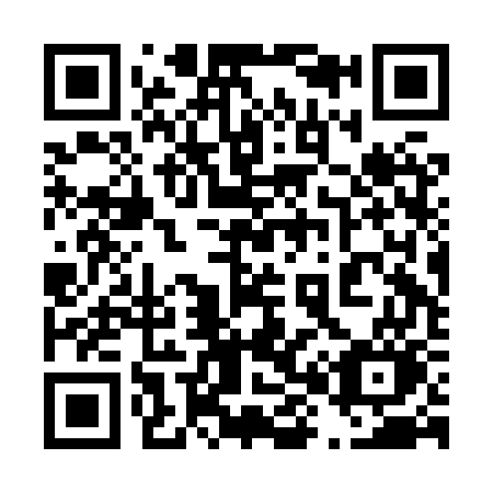 QR code for 482-HWO
