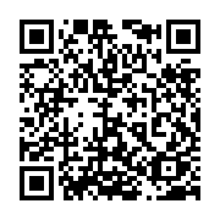 QR code for 482-JAP