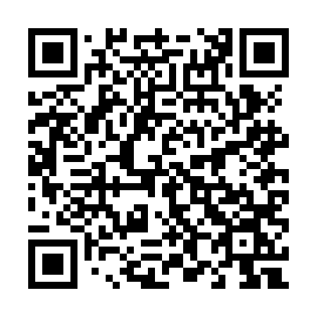 QR code for 482-JLN