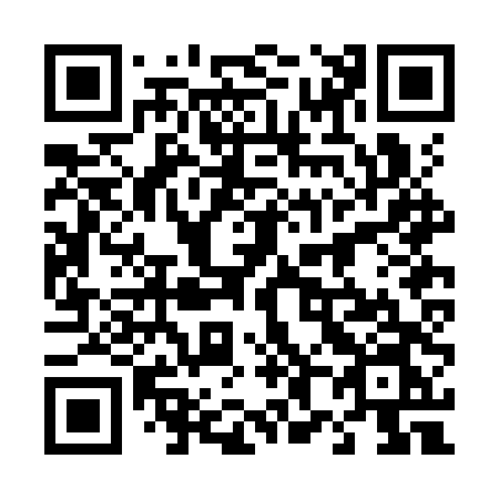 QR code for 482-KTN