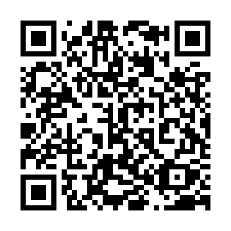 QR code for 482-KWY