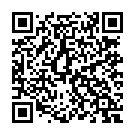 QR code for 482-LCF