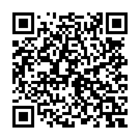 QR code for 482-LWL