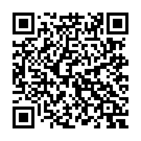 QR code for 482-MBC