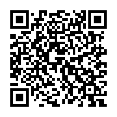 QR code for 482-MOG