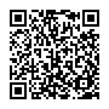 QR code for 482-NYC