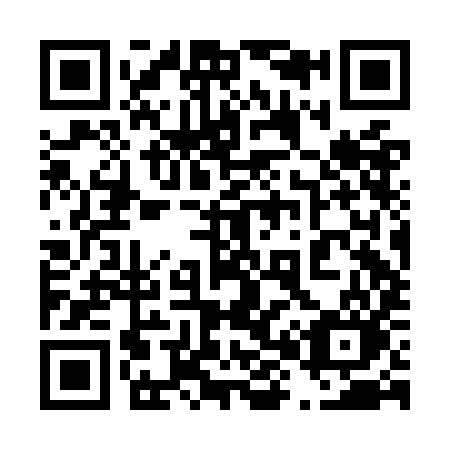 QR code for 482-OIO