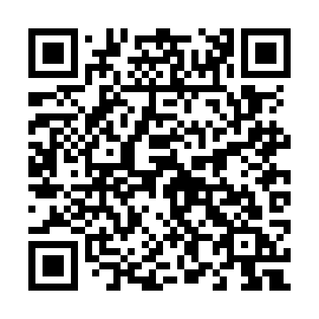 QR code for 482-OKC
