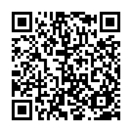QR code for 482-OQG