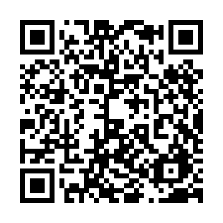 QR code for 482-PBG