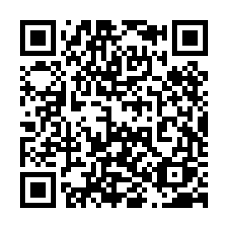 QR code for 482-PFQ