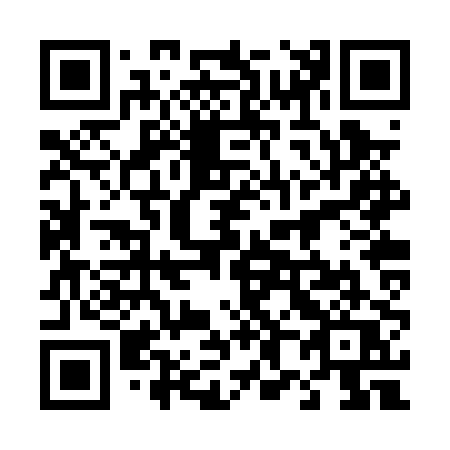QR code for 482-PPQ