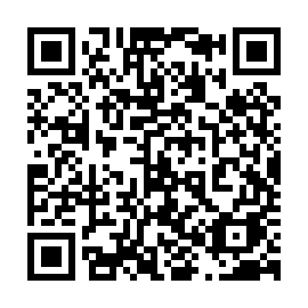 QR code for 482-PUA