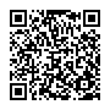 QR code for 482-QBV