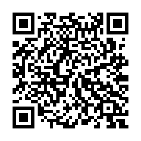 QR code for 482-QDC