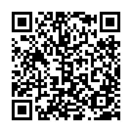 QR code for 482-RNR