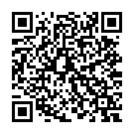 QR code for 482-TWU